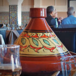 食や人で、その国の文化に触れるのは楽しい｜モロッコ旅_08